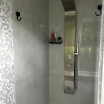 De Dromerie 4* Middelkerke