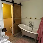 De Dromerie 4*