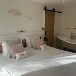 De Dromerie Bed and breakfast