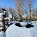 De Dromerie Middelkerke
