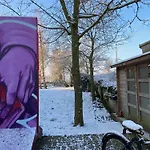 Bed and breakfast De Dromerie