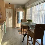 De Dromerie Bed and breakfast