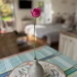 Bed and breakfast De Dromerie Middelkerke