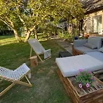 De Dromerie 4* Middelkerke