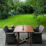 Bed and breakfast De Dromerie