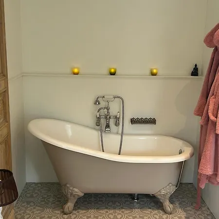 De Dromerie ミデルケルケ