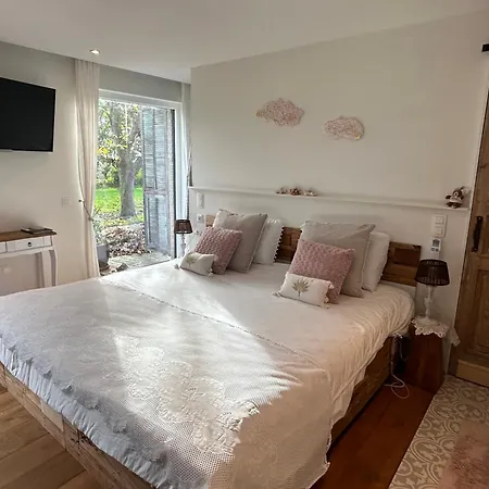 De Dromerie Middelkerke