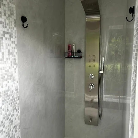 De Dromerie 4* Middelkerke