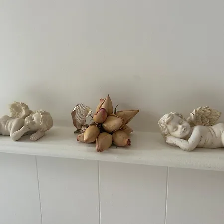 De Dromerie Bed & Breakfast