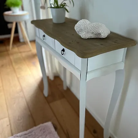 De Dromerie ミデルケルケ