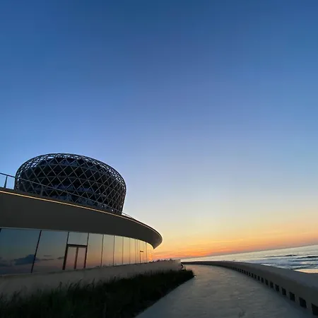 Bed & Breakfast De Dromerie