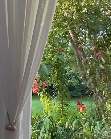 De Dromerie Middelkerke