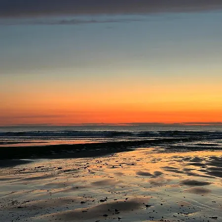 Bed & Breakfast De Dromerie 4*