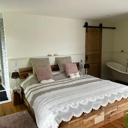 De Dromerie 4* Middelkerke