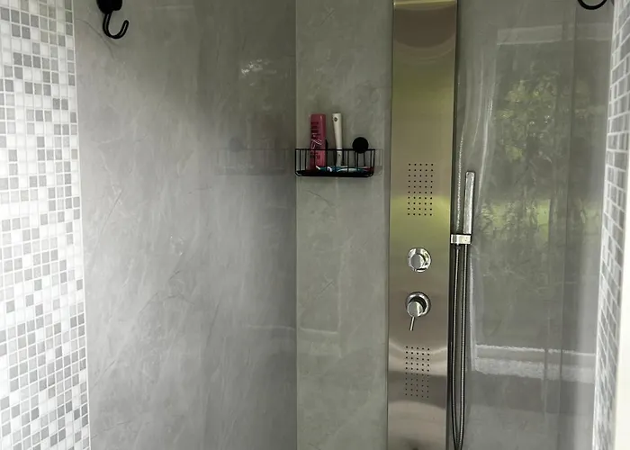 De Dromerie 4* 미들케르케