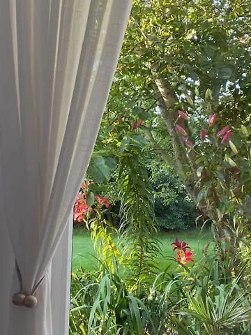 De Dromerie 미들케르케