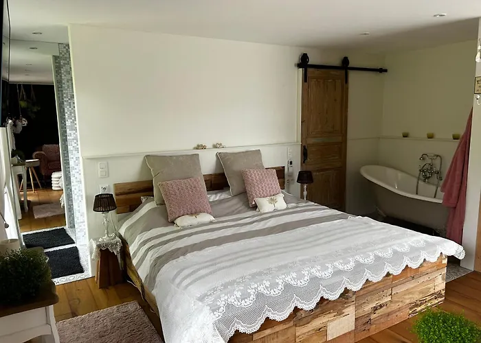 De Dromerie 4* 미들케르케